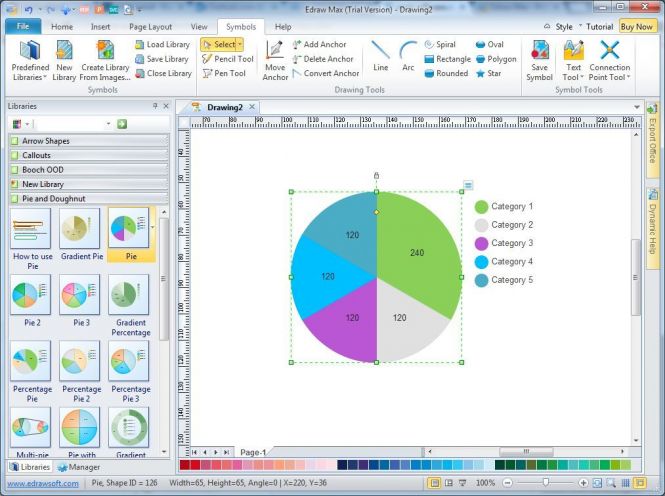 adobe captivate trial