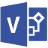 MS Visio 2016 x64 Free Download