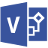 download visio 2016 64 bit crack