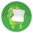 Android Marshmallow x86