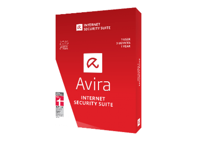 does avast internet security protect against malware