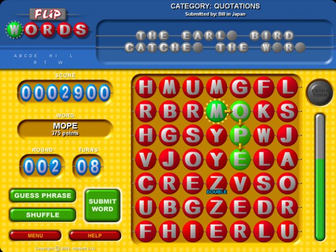 flip-words-2-download-in-one-click-virus-free