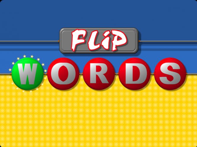 Flip Word 2 Install Free