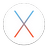 Mac OS X El Capitan 10.11.5
