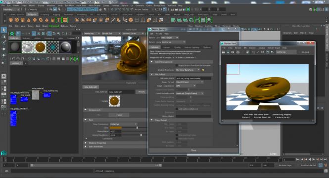 maya full version free download