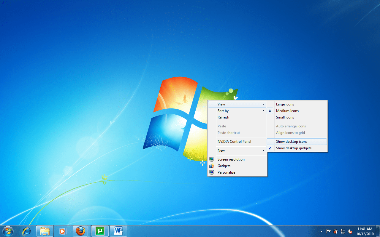 windows 7 iso image free download microsoft