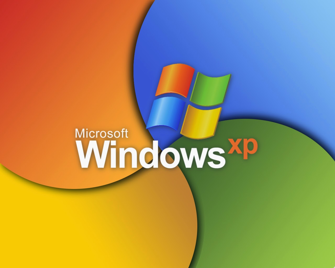 agp440 sys windows xp download