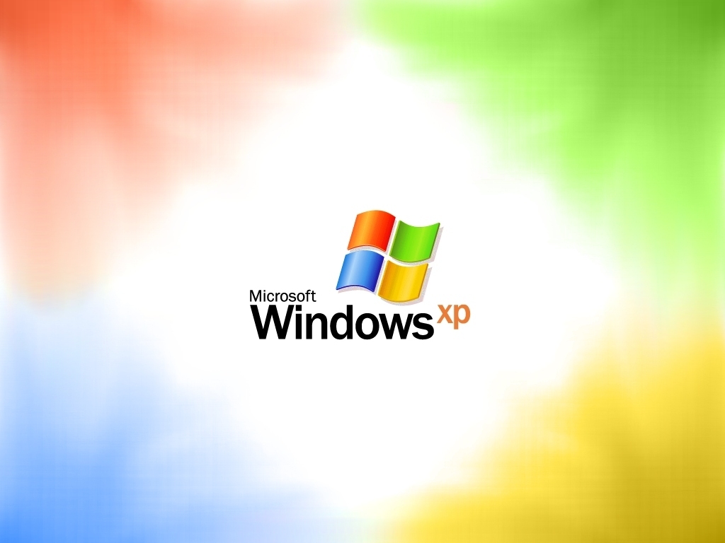 windows micro xp 0.82 experience download