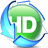 HD Video Converter Factory Free Download