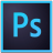 Adobe Photoshop CC 2017