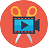 Movavi Video Editor Free Download