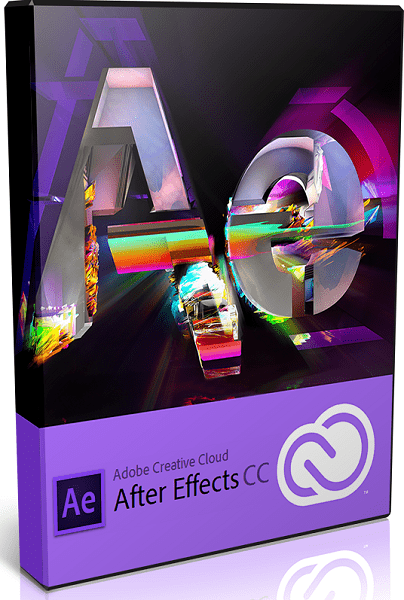 Adobe After Effects CC 2017 Download In One Click Virus Free 