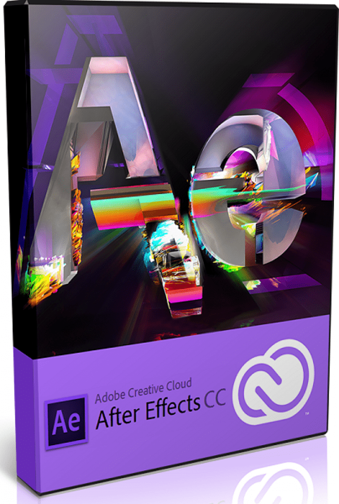 how to download after effects for free 2017