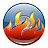 Nero Burning ROM 2017 Free Download