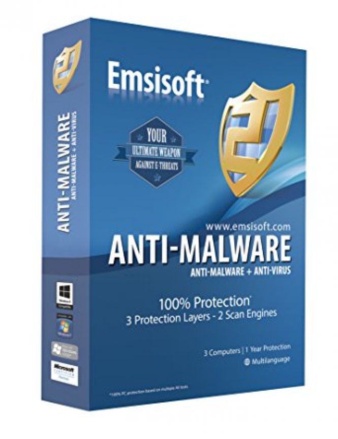 anti malware download