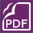 Foxit Phantom PDF Standard Free Download