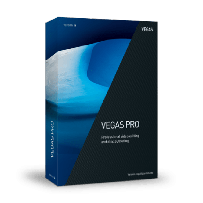 effect overlays for sony vegas pro 14 free download