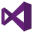 Visual Studio 2017 RC Free Download