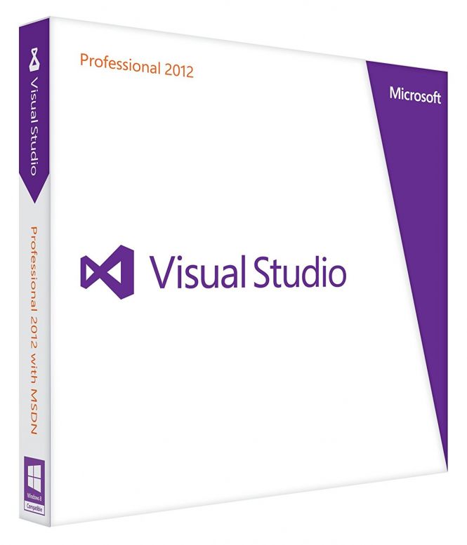 visual studio 2017 download free student