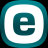 ESET NOD32 Antivirus 10 Free Download