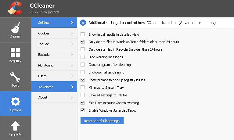 download ccleaner dl