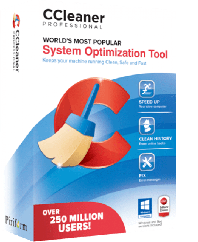 download antivirus ccleaner