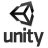 Unity3D Free Download