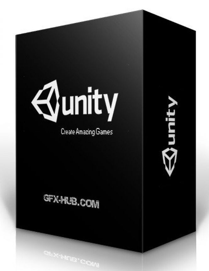 unity one slider linked to many objects