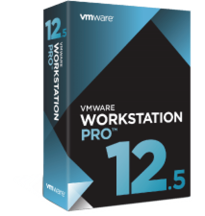 vmware pro download free