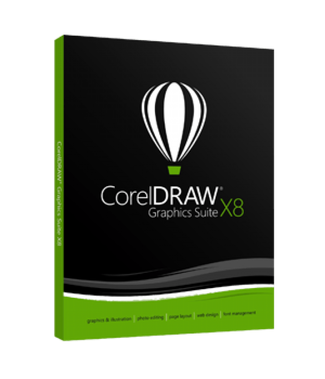 coreldraw graphic suite x8 serial number free download