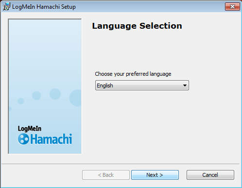 logmein hamachi alternatives