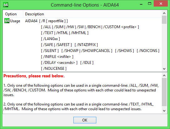 aida64 engineer serial