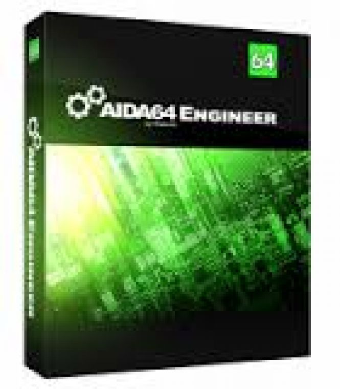 aida 64 free download