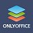 OnlyOffice Free Download