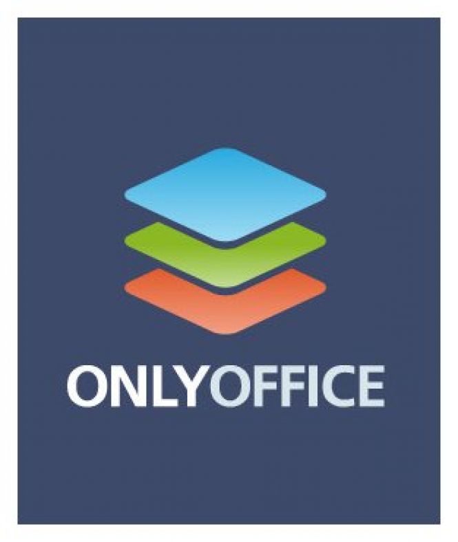 free ONLYOFFICE 7.4.1.36 for iphone instal