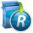 Revo Uninstaller PRO Free Download