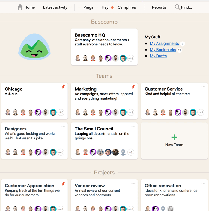 Basecamp. Basecamp логотип. Приложение Basecamp. Basecamp interface. 13. Basecamp.