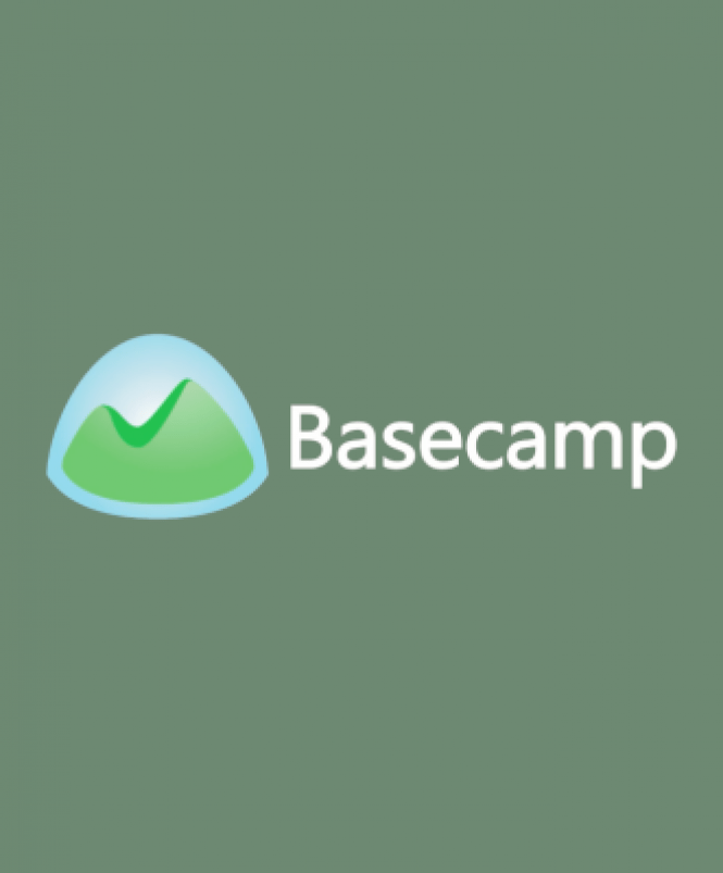 basecamp 3 download for pc