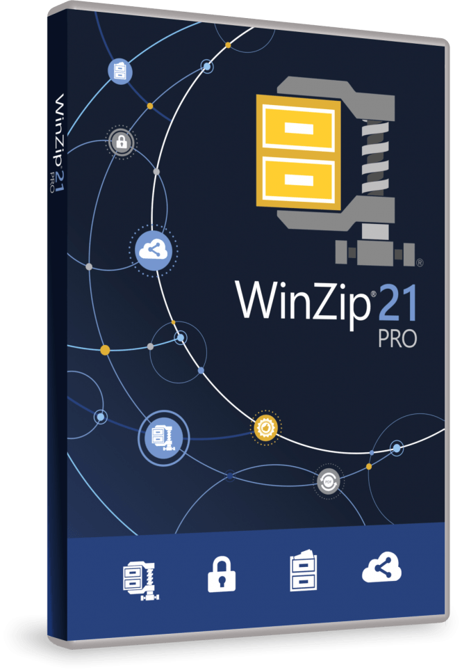 winzip for linux ubuntu download