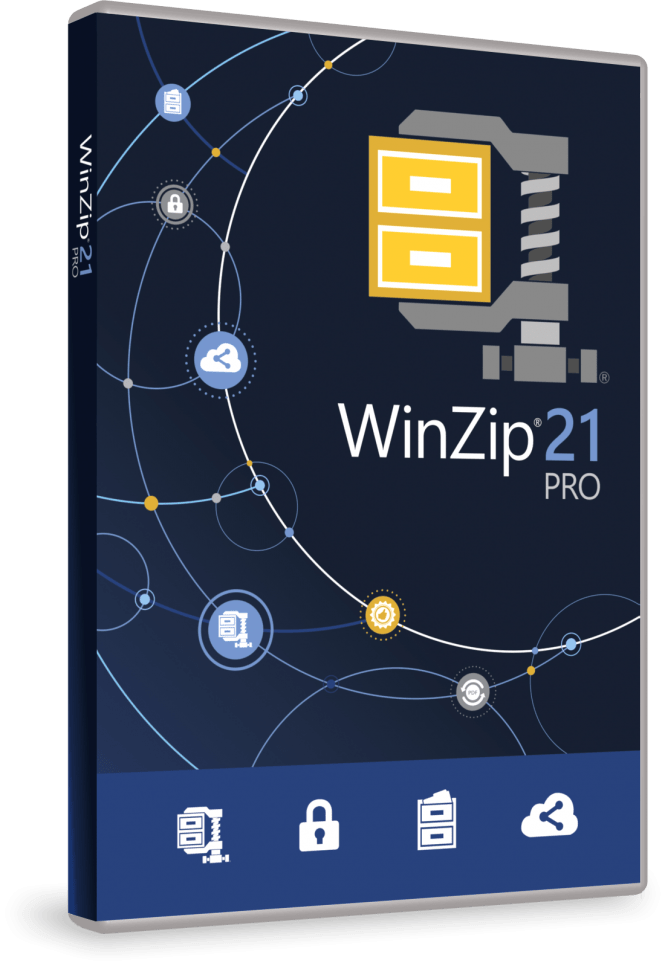 winzip 21.5 download free