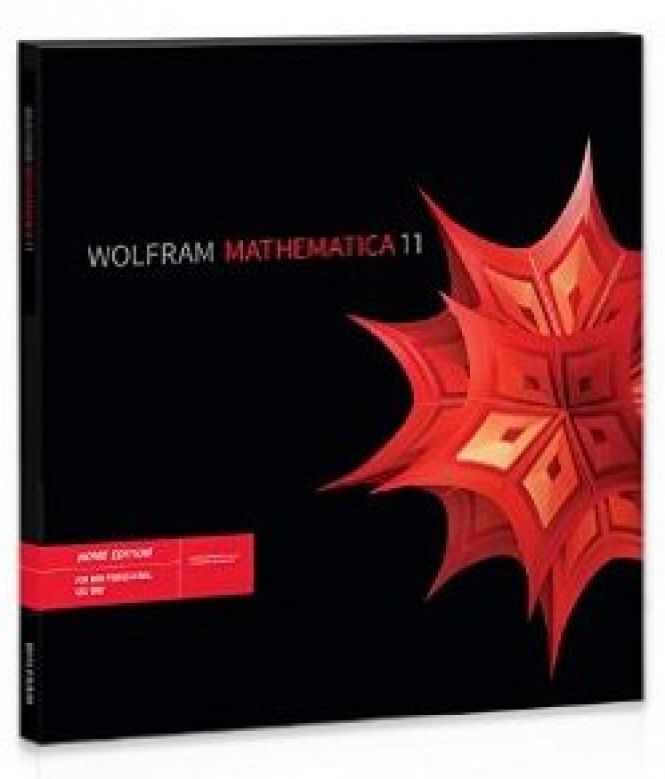 download mathematica 11.3