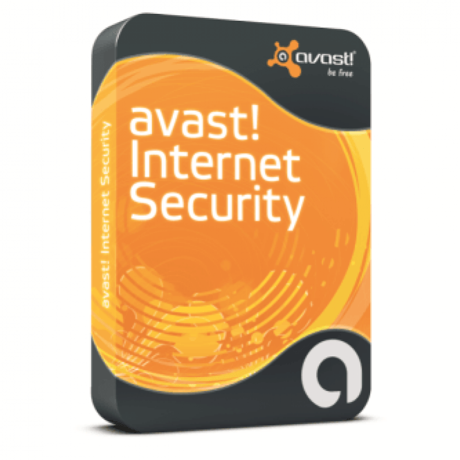 free avast internet security 2017