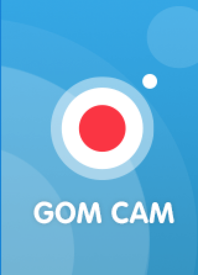 gom cam license key free