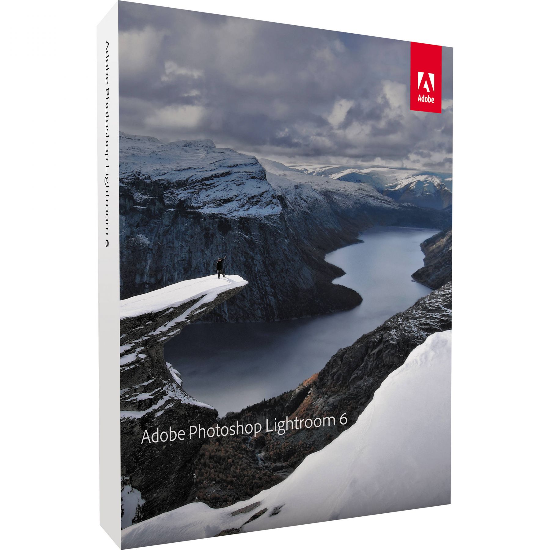 download adobe photoshop lightroom cc 2017