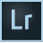 Adobe Photoshop Lightroom CC 2017