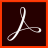 Adobe Acrobat Pro DC Free Download