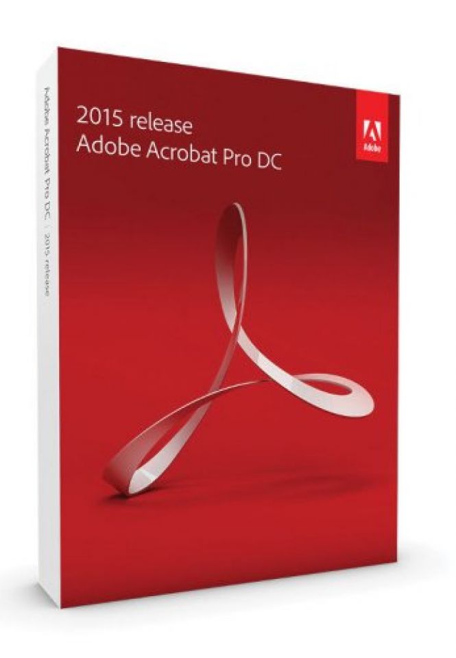 Acrobat Pro XI 11.0.10 download free