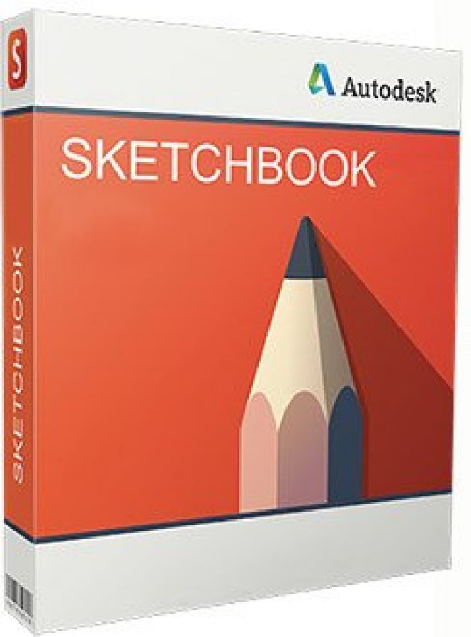 sketchbook free download
