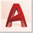 AutoCAD 2018 Free Download