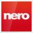 Nero 2017 Platinum Free Download